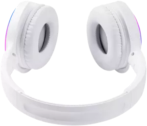 Defender - Drahtloses Headset FreeMotion B1005