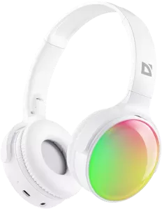 Defender - Drahtloses Headset FreeMotion B1005