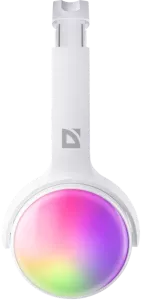 Defender - Drahtloses Headset FreeMotion B1005