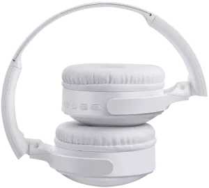 Defender - Drahtloses Headset FreeMotion B1005