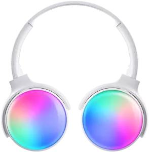 Defender - Drahtloses Headset FreeMotion B1005