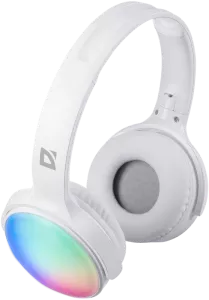 Defender - Drahtloses Headset FreeMotion B1005