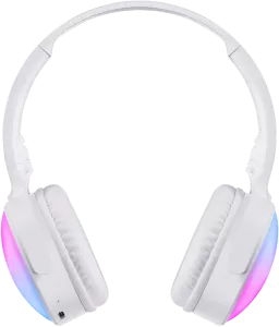 Defender - Drahtloses Headset FreeMotion B1005