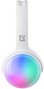 Defender - Drahtloses Headset FreeMotion B1005