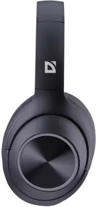 Defender - Drahtloses Headset FreeMotion B1020