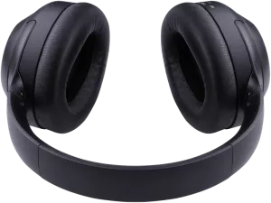 Defender - Drahtloses Headset FreeMotion B1020