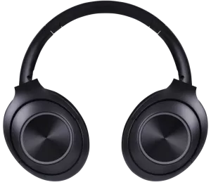 Defender - Drahtloses Headset FreeMotion B1020