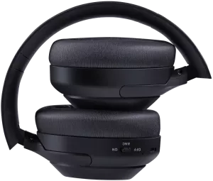 Defender - Drahtloses Headset FreeMotion B1020