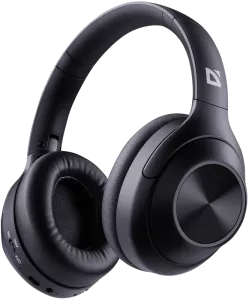 Defender - Drahtloses Headset FreeMotion B1020