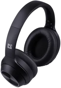 Defender - Drahtloses Headset FreeMotion B1020