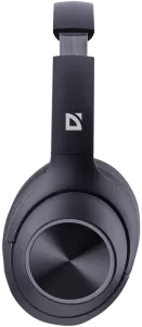 Defender - Drahtloses Headset FreeMotion B1020