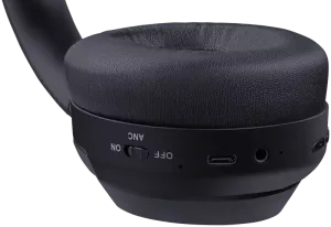 Defender - Drahtloses Headset FreeMotion B1020