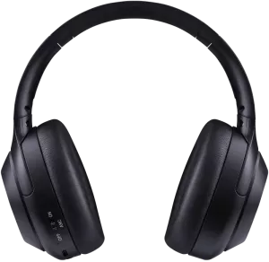 Defender - Drahtloses Headset FreeMotion B1020