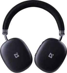 Defender - Drahtloses Headset FreeMotion B500