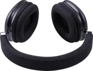 Defender - Drahtloses Headset FreeMotion B500
