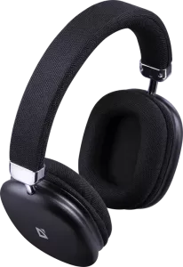 Defender - Drahtloses Headset FreeMotion B500