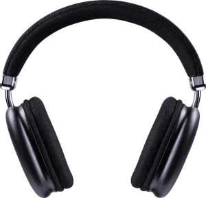 Defender - Drahtloses Headset FreeMotion B500