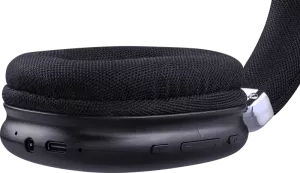 Defender - Drahtloses Headset FreeMotion B500