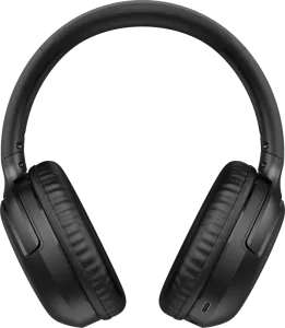Defender - Drahtloses Headset FreeMotion B1035