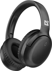 Defender - Drahtloses Headset FreeMotion B1035