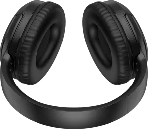 Defender - Drahtloses Headset FreeMotion B1035