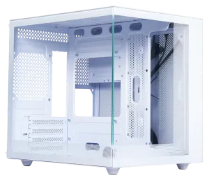Defender - Computergehäuse NovaCube