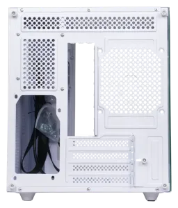 Defender - Computergehäuse NovaCube