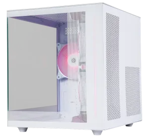 Defender - Computergehäuse NovaCube