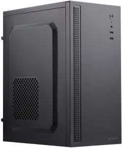 Defender - Computergehäuse X11