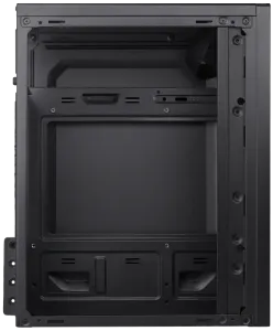 Defender - Computergehäuse X11
