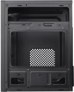 Defender - Computergehäuse X11