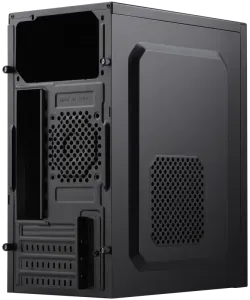 Defender - Computergehäuse X11
