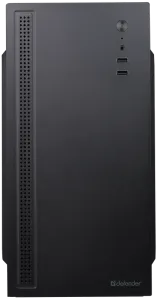 Defender - Computergehäuse X11