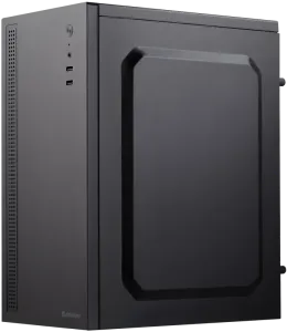 Defender - Computergehäuse X11