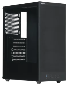 Defender - Computergehäuse RaptorX
