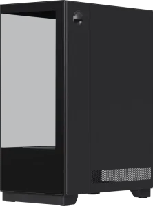 Defender - Computergehäuse HyperHub
