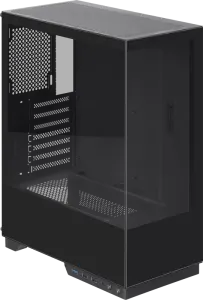 Defender - Computergehäuse HyperHub