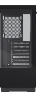 Defender - Computergehäuse HyperHub