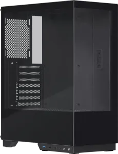 Defender - Computergehäuse HyperHub