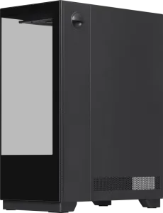 Defender - Computergehäuse HyperHub