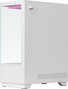 Defender - Computergehäuse HyperHub