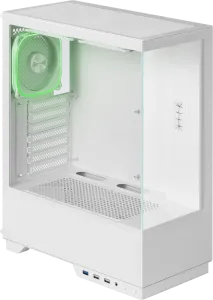 Defender - Computergehäuse HyperHub