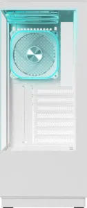 Defender - Computergehäuse HyperHub