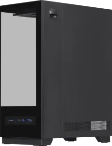Defender - Computergehäuse HyperHub Pro