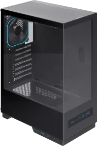 Defender - Computergehäuse HyperHub Pro