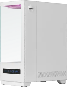 Defender - Computergehäuse HyperHub Pro