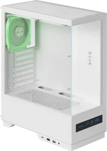 Defender - Computergehäuse HyperHub Pro
