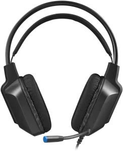 Defender - Gaming-Headset Gothic