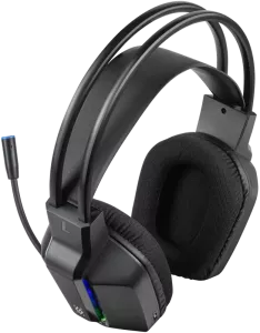 Defender - Gaming-Headset Gothic