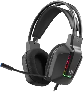 Defender - Gaming-Headset Gothic Defender - Gaming-Headset Gothic